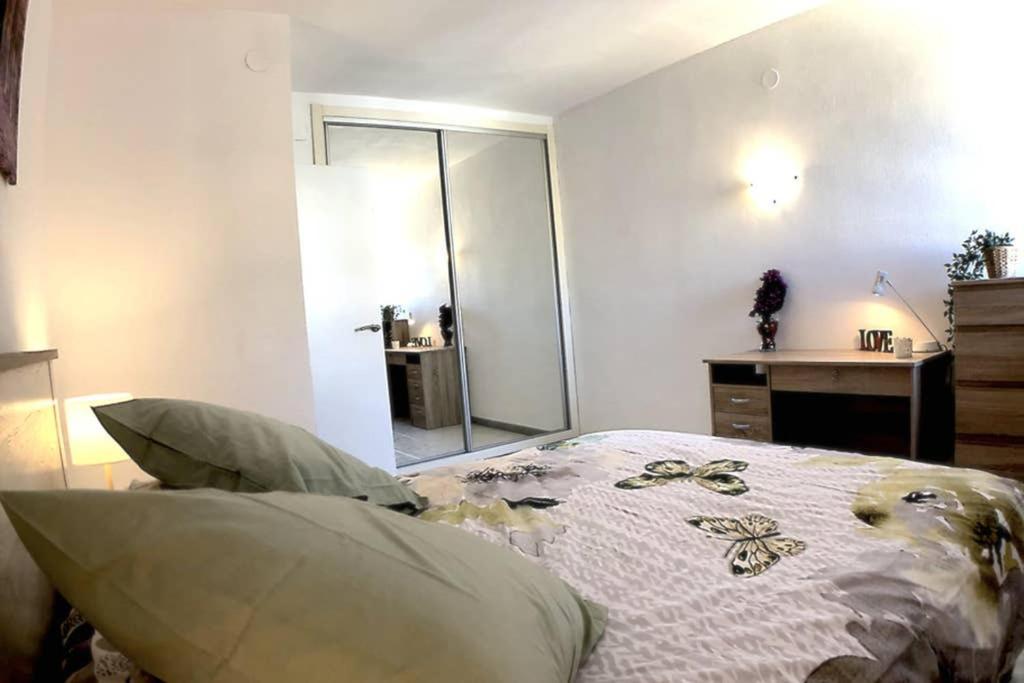 Apartamento Minerva Benalmádena Exterior foto